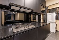 Blk 470A Fernvale Rivergrove (Sengkang), HDB 3 Rooms #628383211